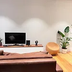 Best Apartment Center Lisbon